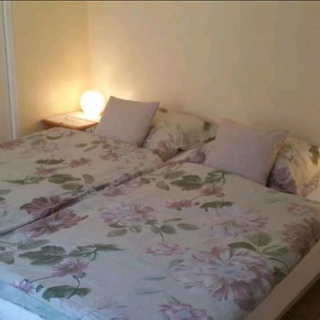 Incredible Apartment Near The Sea And Calanque La Ciotat Esterno foto