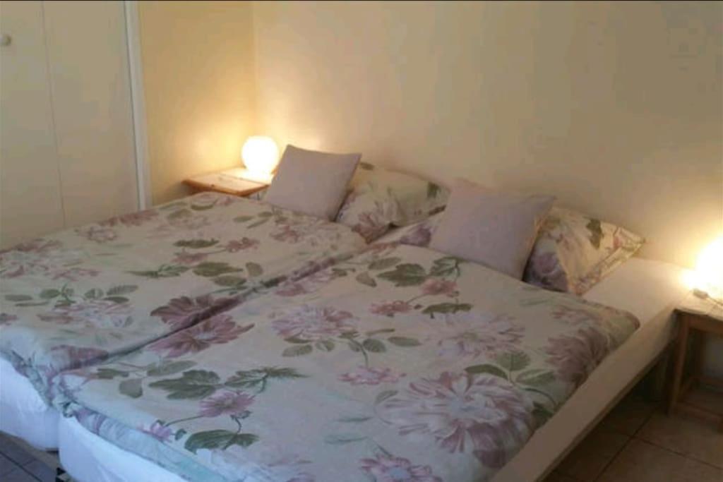 Incredible Apartment Near The Sea And Calanque La Ciotat Esterno foto
